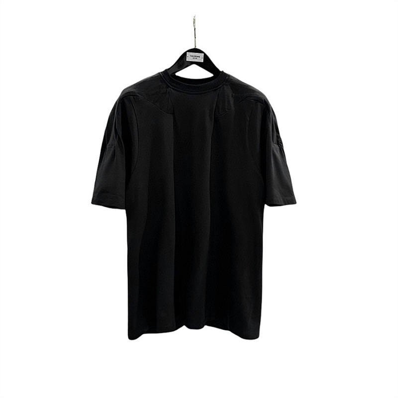 RICK OWENS TSHIRTS