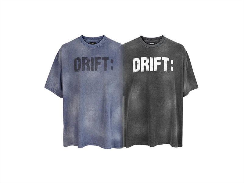 FAR ARCHIVE TSHIRTS (24)