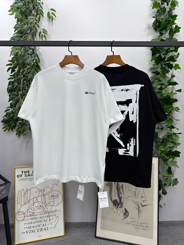 OFF WHITE (24)