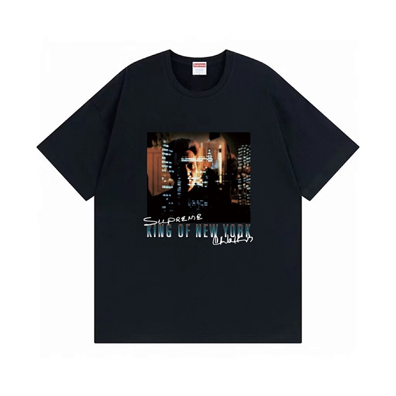 SUPREME (99)