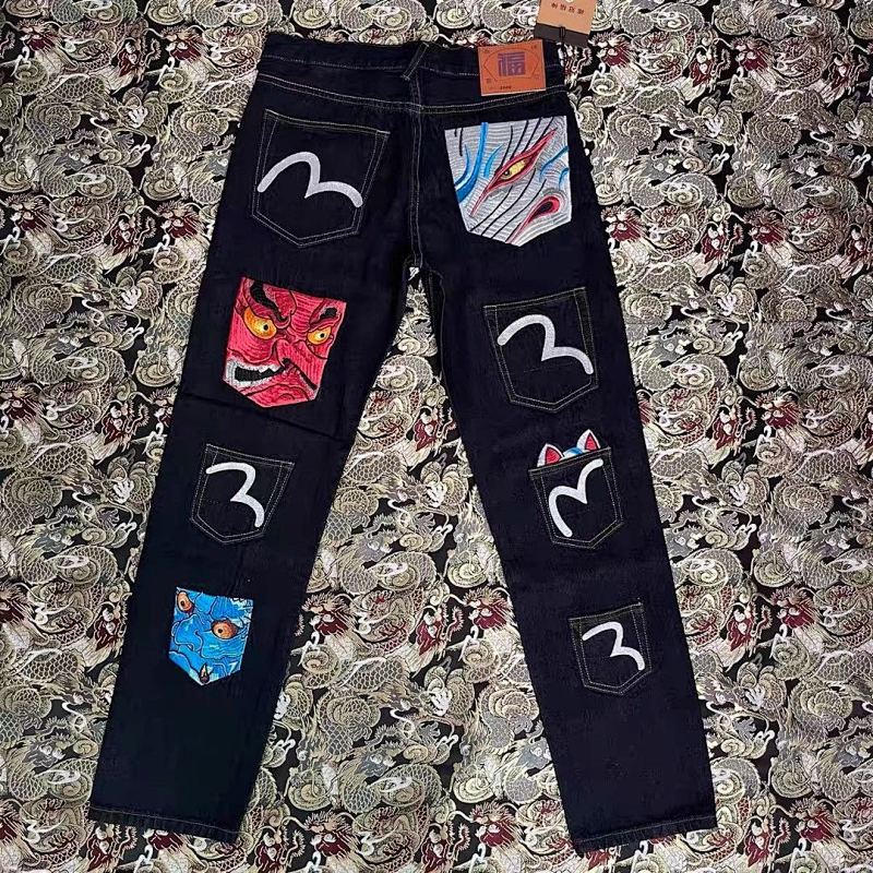 EVISU (118)