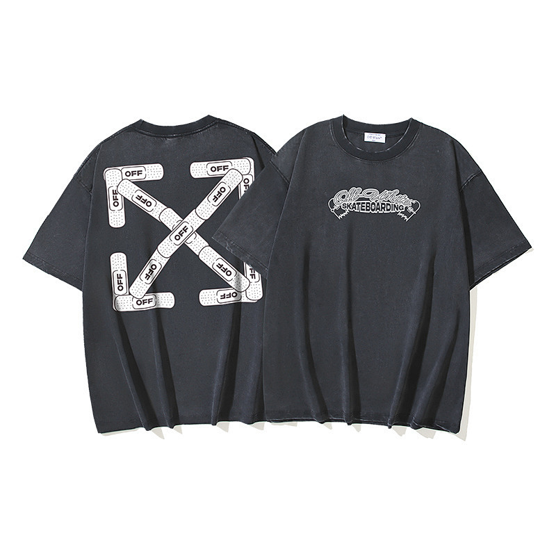 OFF WHITE (71)