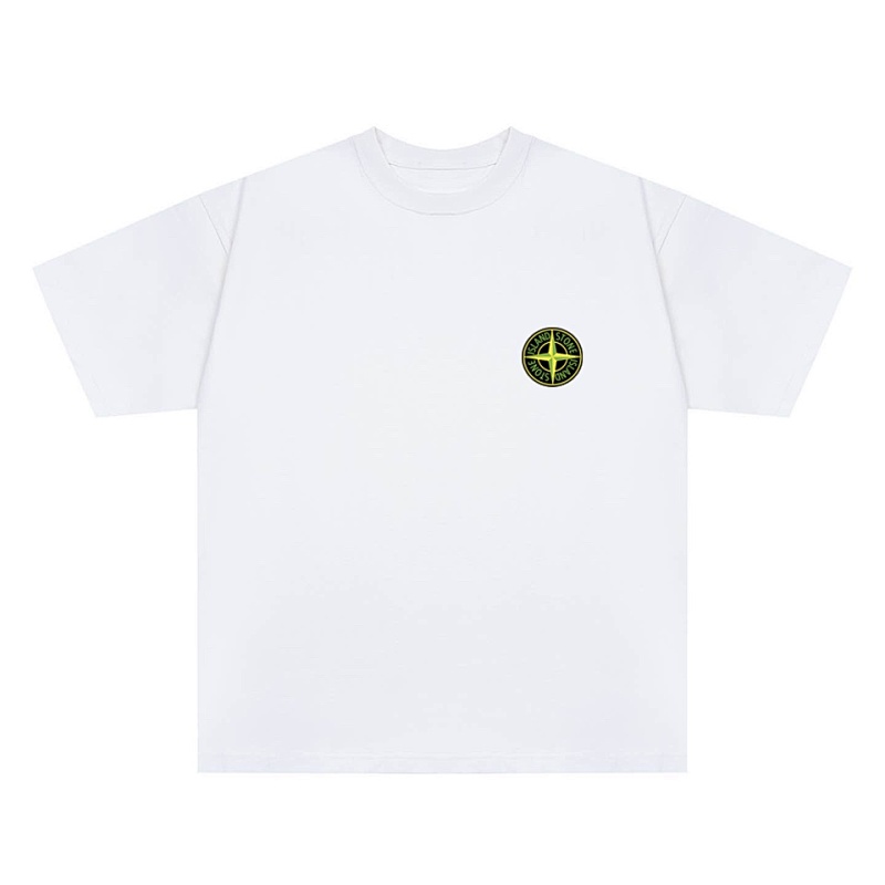 STONE ISLAND (93)