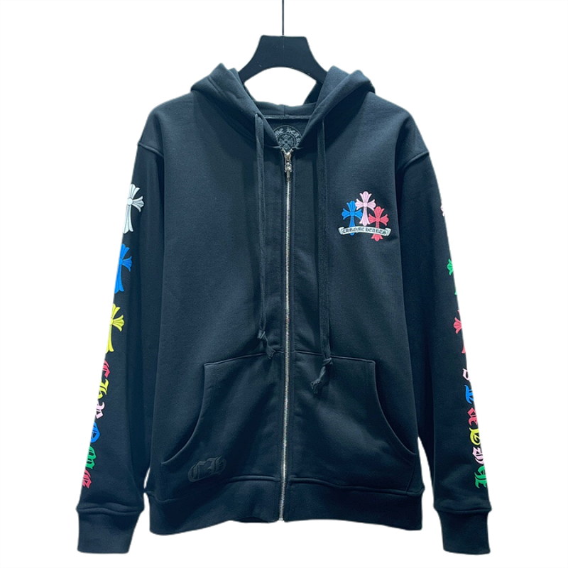 CHROME HEARTS (940)
