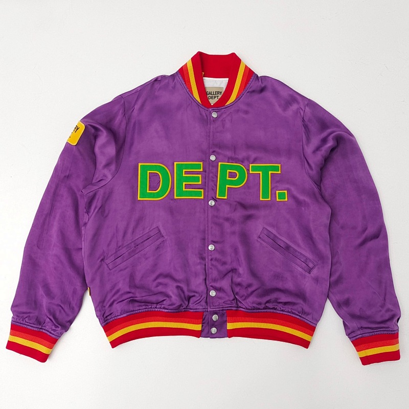 GALLERY DEPT (431)