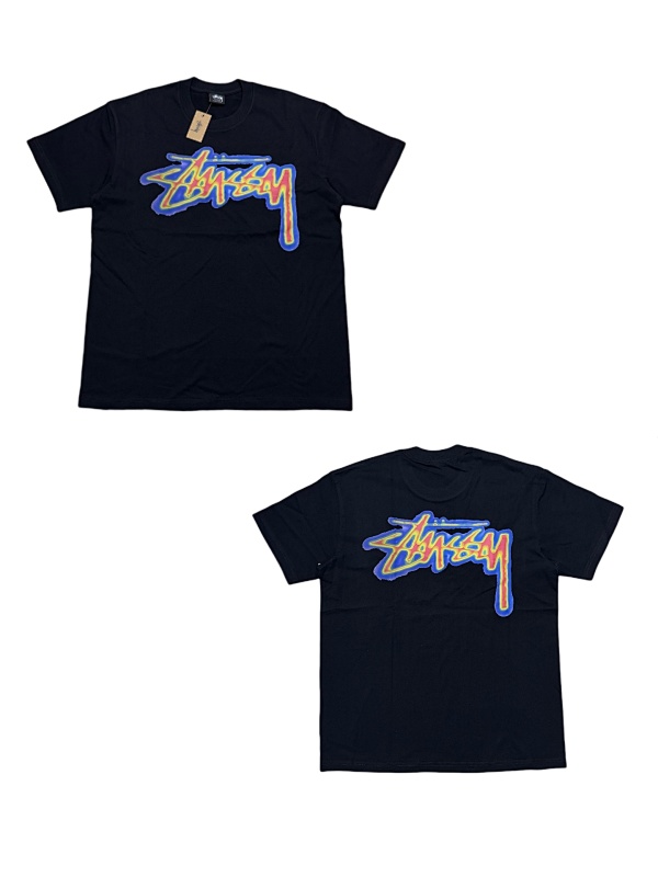 STUSSY TSHIRTS (37)
