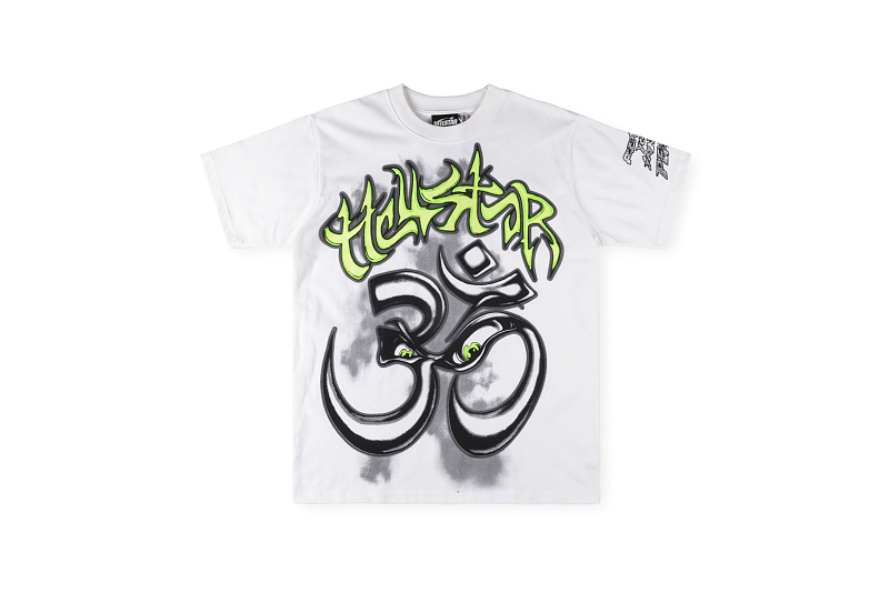 HELLSTAR (7)