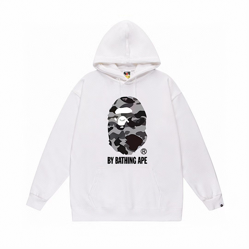 BAPE (195)