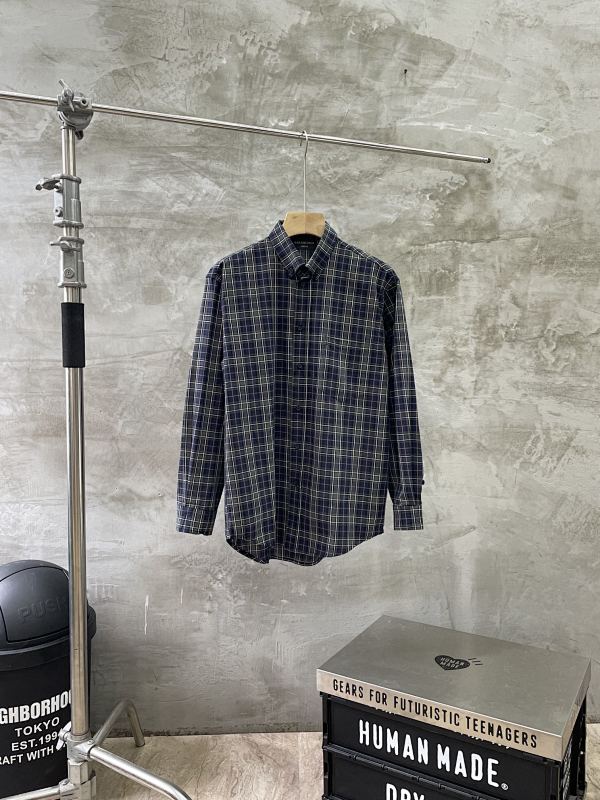 BALENCIAGA (597)