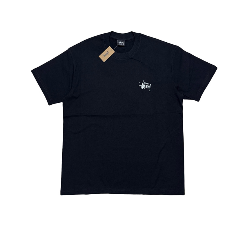 STUSSY TSHIRTS