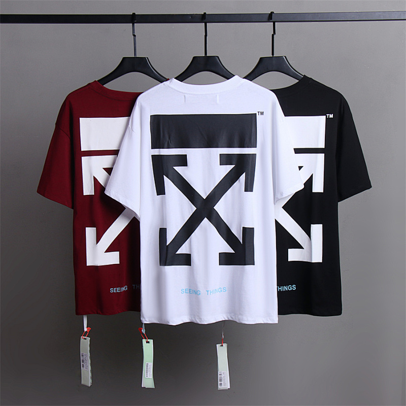 OFF WHITE (755)