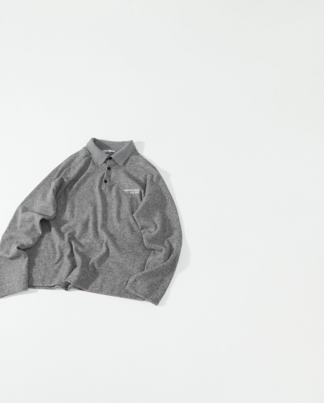 ACNE STUDIOS (105)