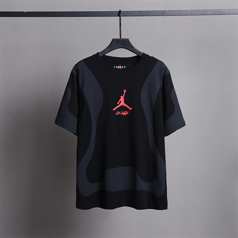 OFF WHITE TSHIRTS (80)