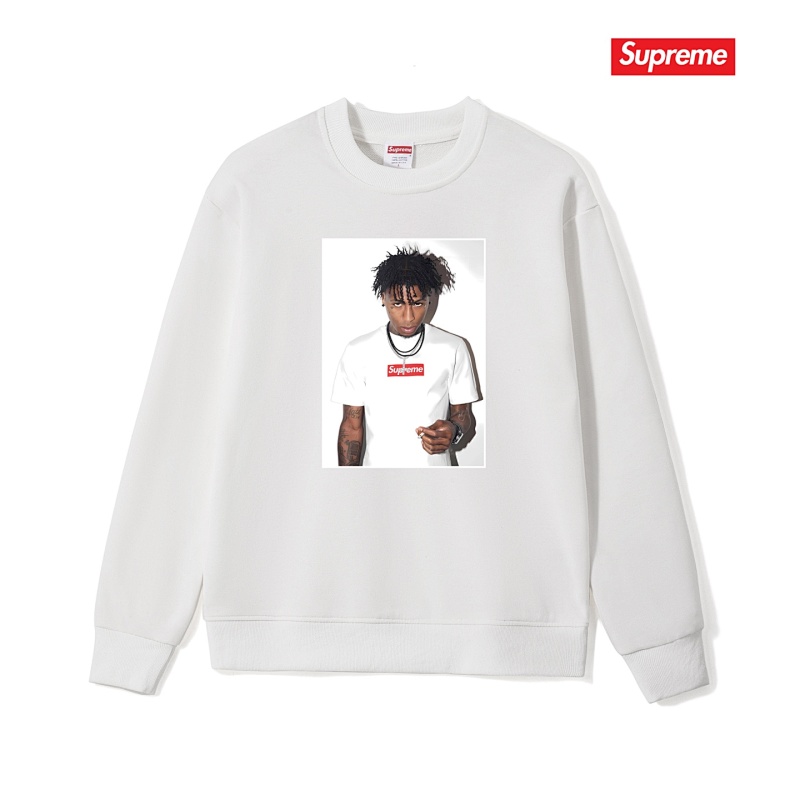 SUPREME (266)