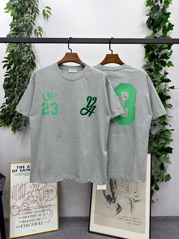 OFF WHITE (52)