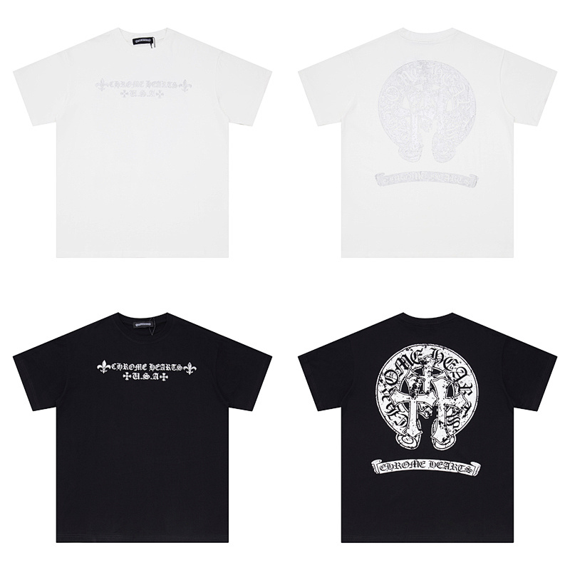CHROME HEARTS (1003)