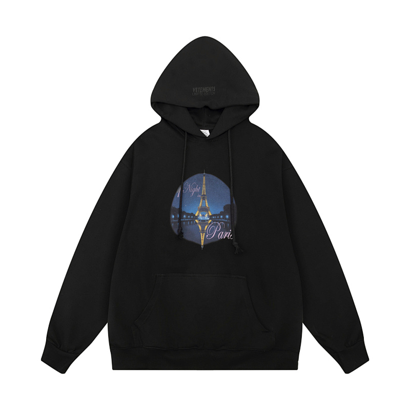 VETEMENTS (110)