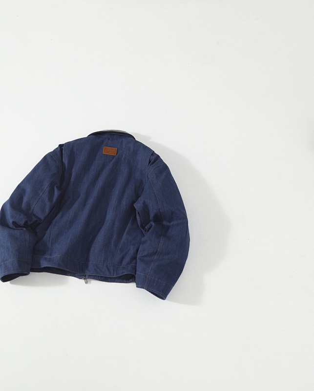 ACNE STUDIOS (153)