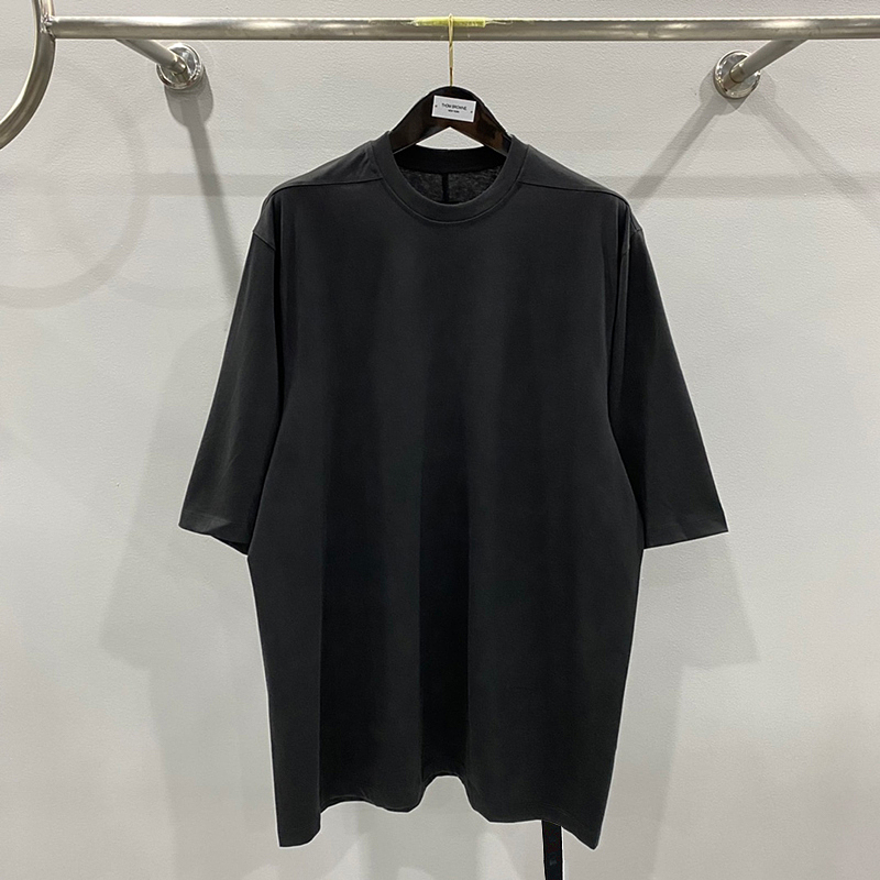 RICK OWENS (15)