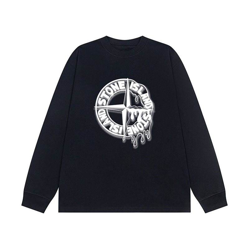 STONE ISLAND (146)