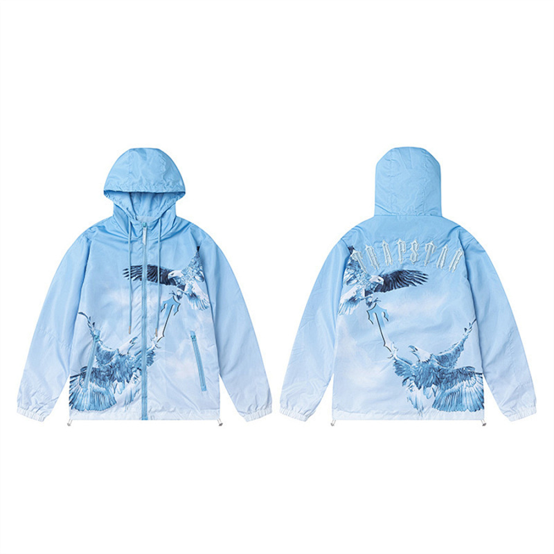 TRAPSTAR (335)