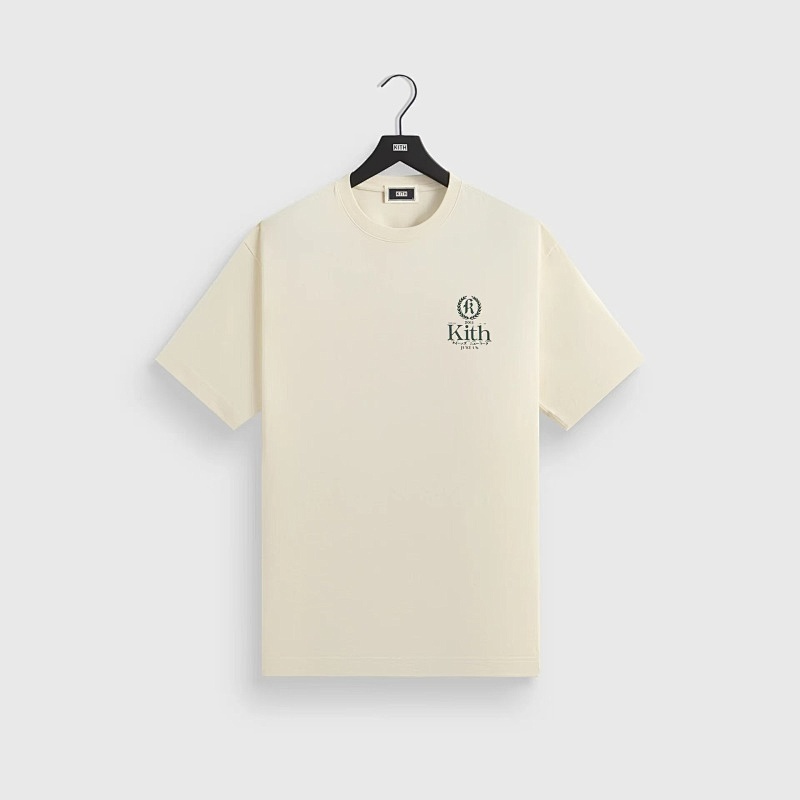 KITH TSHIRTS