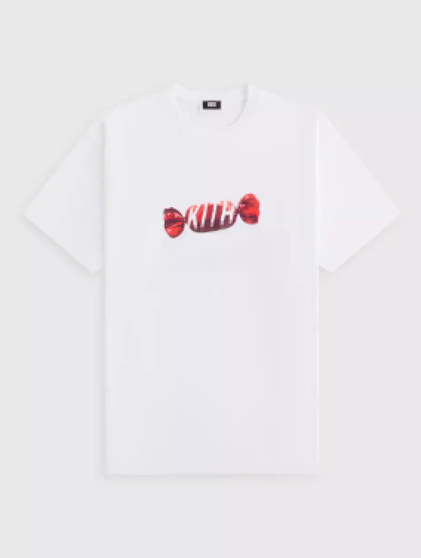 KITH (23)