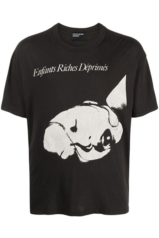 ENFANTS RICHES DEPRIMES TSHIRTS (39)