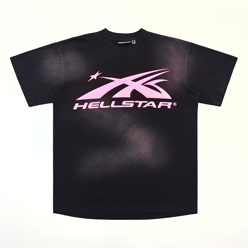 HELLSTAR (563)