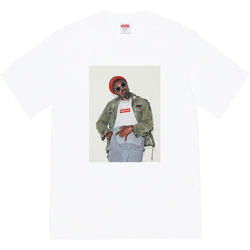 SUPREME (532)