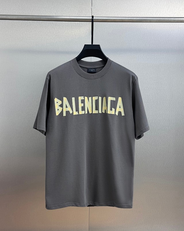 BALENCIAGA (178)