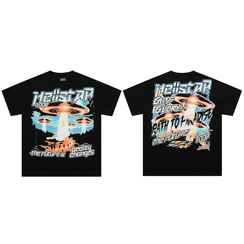 HELLSTAR TSHIRTS (64)