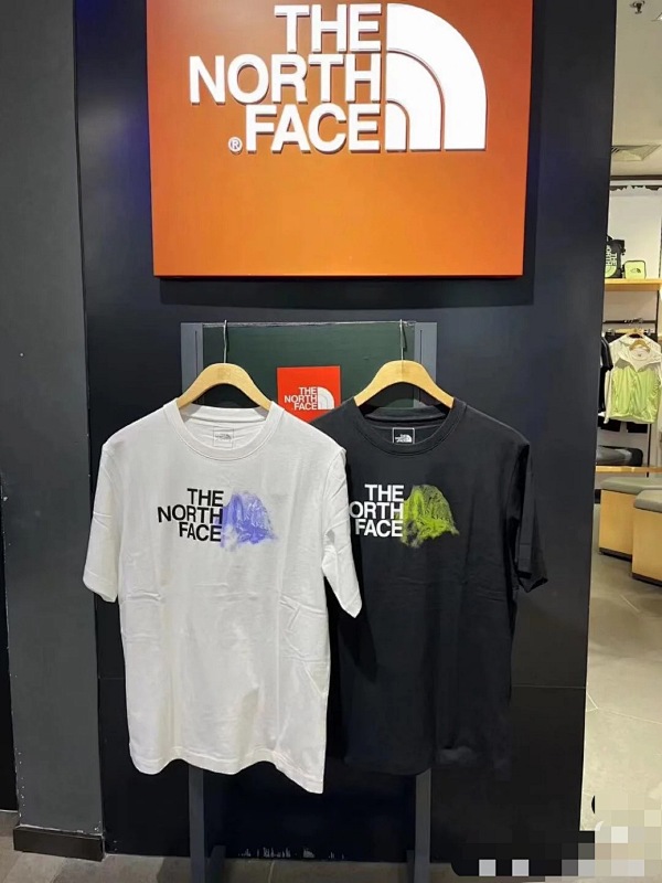 THE NORTH FACE (156)