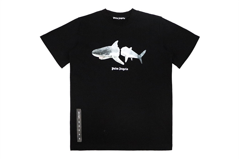 PALM ANGELS TSHIRTS (55)