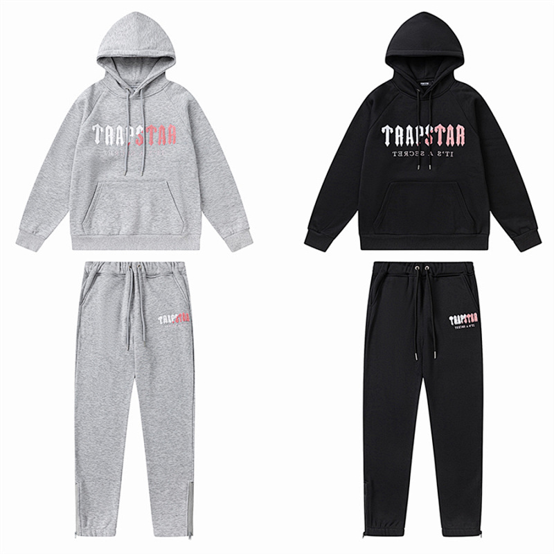 TRAPSTAR (137)