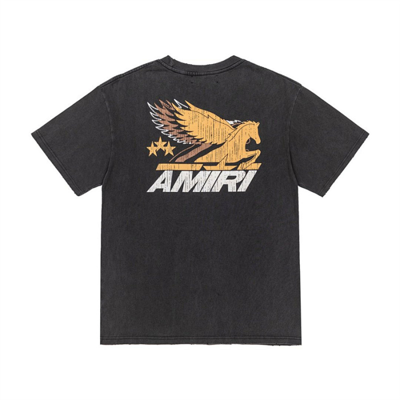 AMIRI (304)