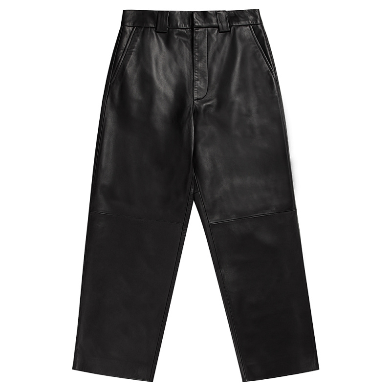 FEAR OF GOD PANTS