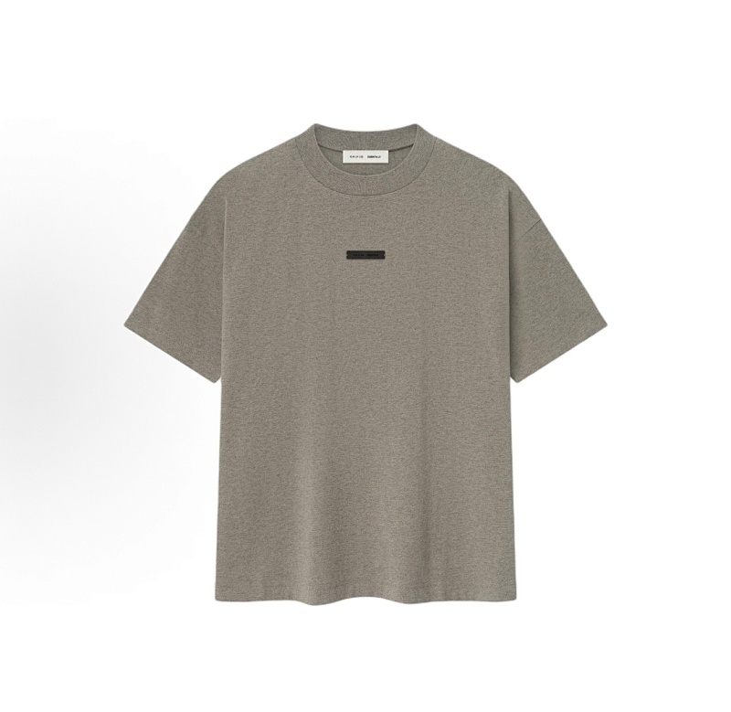 FEAR OF GOD (24)