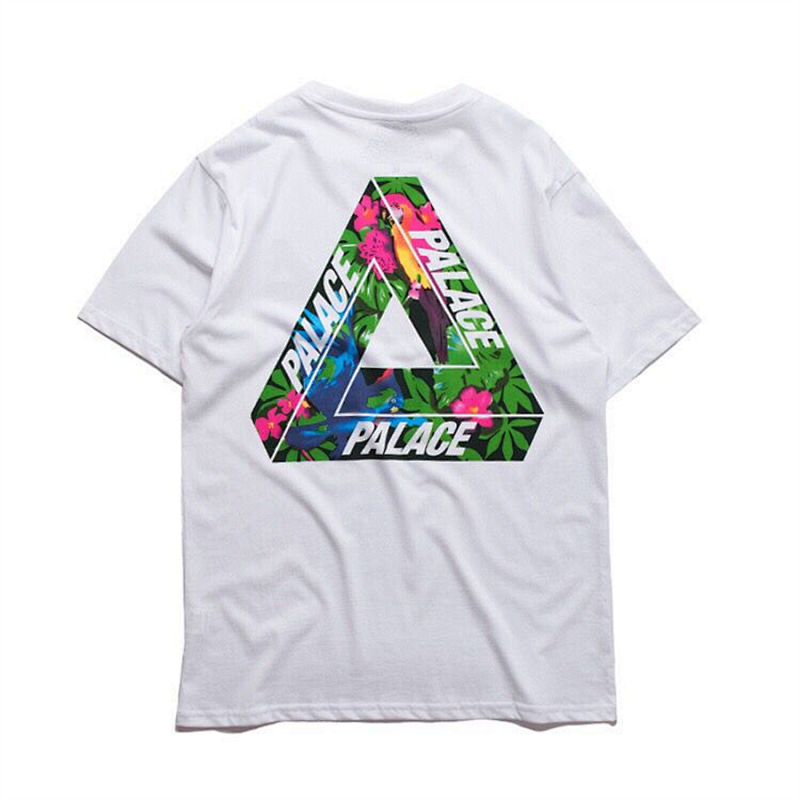 PALACE (80)