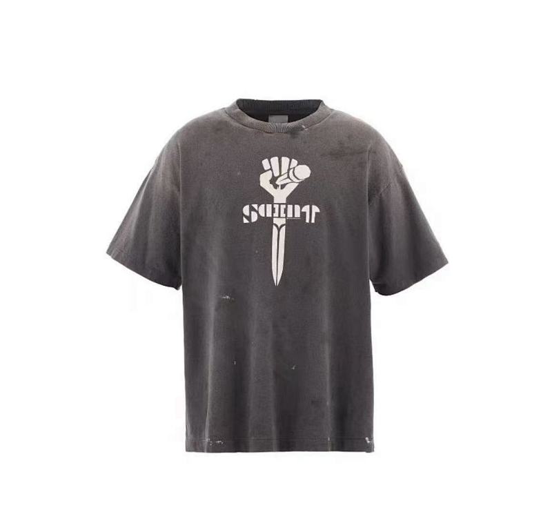 SAINT MICHAEL TSHIRTS (20)