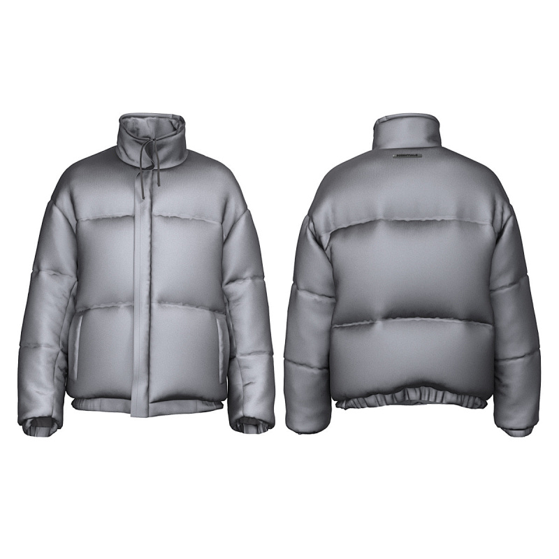 FEAR OF GOD (64)