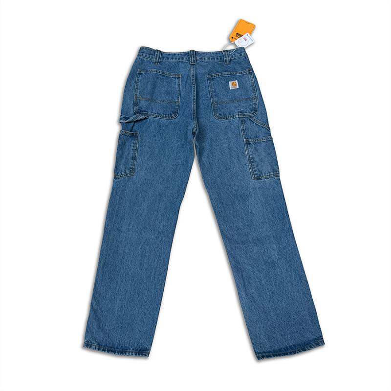 CARHARTT (146)