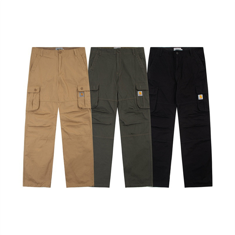 CARHARTT PANTS