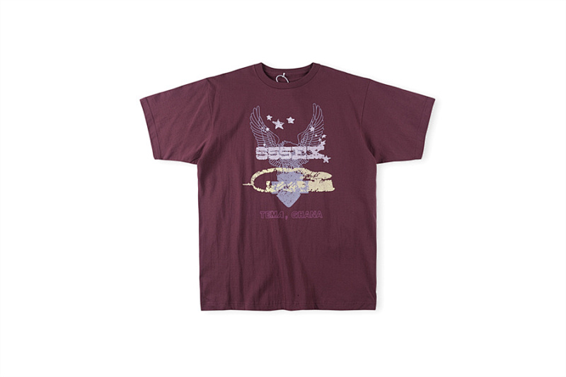 HELLSTAR TSHIRTS (164)