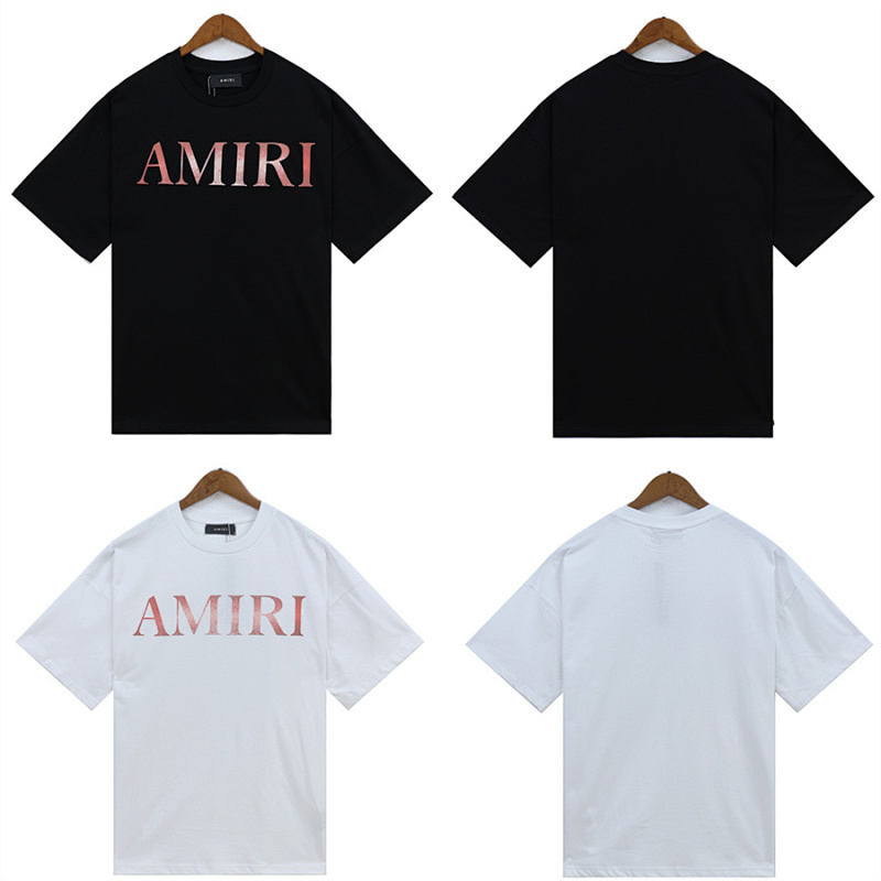 AMIRI TSHIRTS (59)