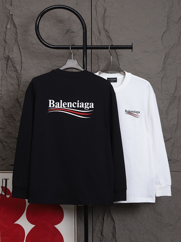BALENCIAGA (421)
