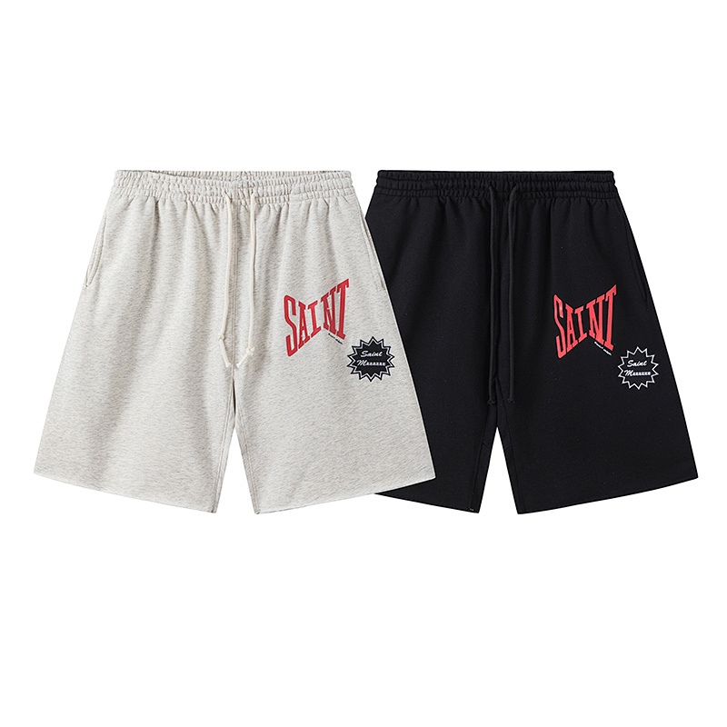 SAINT MICHAEL SHORTS (7)