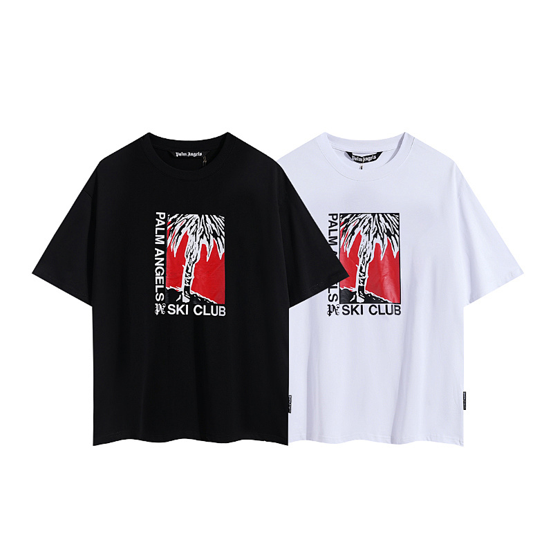 PALM ANGELS (107)