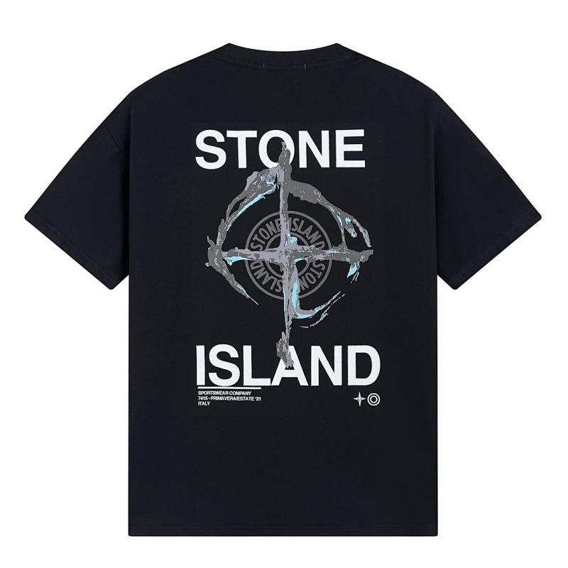 STONE ISLAND (186)