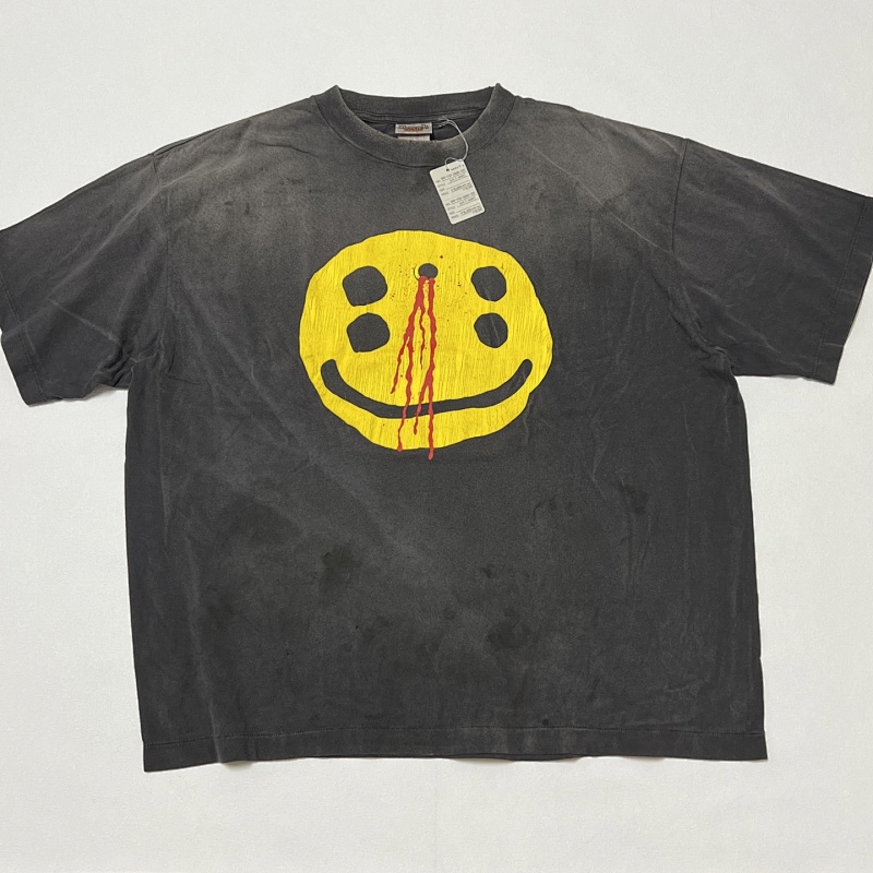 SAINT MICHAEL (368)
